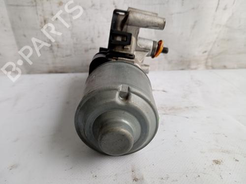 Front wiper motor OPEL ASTRA H (A04)  | BP16734980M29 