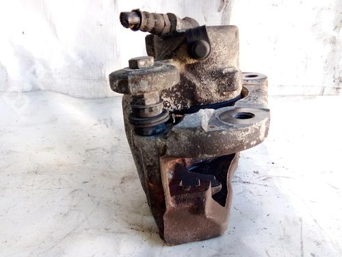 Right front brake caliper BMW 1 (E87) 118 d | BP18724668M104 
