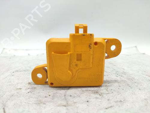 Used Electronic sensor Electronic sensor OPEL ASTRA G Hatchback (T98) 1.6 16V (F08, F48) (101 hp) 34162564 34162564