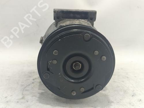 AC-Kompressor AC-Kompressor 38620156 38620156