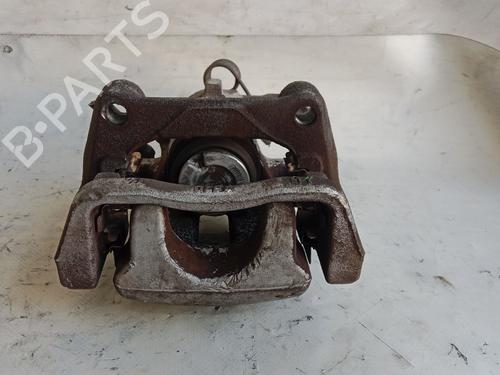 Høyre bremsecaliper bak OPEL ASTRA H GTC (A04) 1.9 CDTI (L08) | BP28586853M106