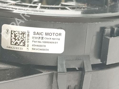 Switch MG MG ZS SUV (AZS1) 1.0 T-GDi | BP39668763I30 - Image 7