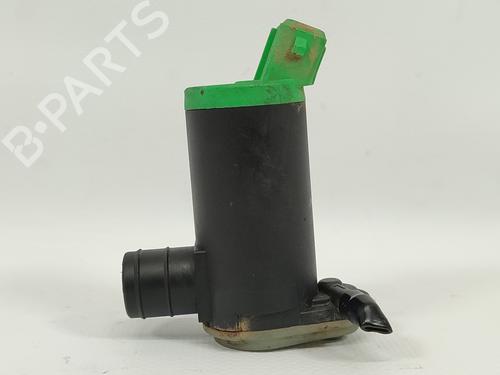 Used Washer pump CITROËN SAXO (S0, S1) [1996-2004]  14325411