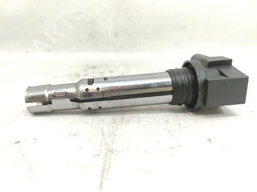 Ignition coil MAZDA 6 Hatchback (GH) 2.2 D (GH10) | BP28586929M94