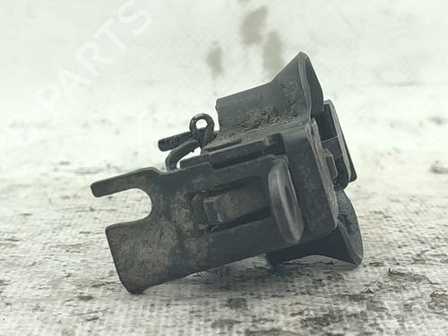 Serrure capot MERCEDES-BENZ E-CLASS (W210) E 300 Turbo-D (210.025) | BP30833983C133