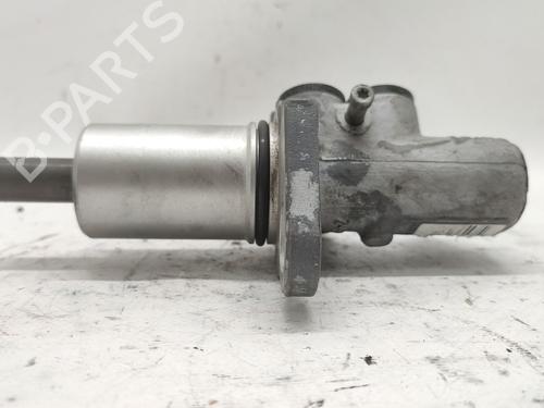 Brake master cylinder VW PASSAT B5.5 (3B3) 1.9 TDI | BP36842606M77 - Image 4