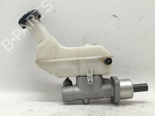 Brake master cylinder NISSAN MICRA III (K12) 1.2 16V | BP30055503M77 