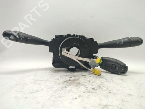 Used Switch CITROËN C5 I (DC_) 2.0 HDi (DCRHZB, DCRHZE) (109 hp) 30821093