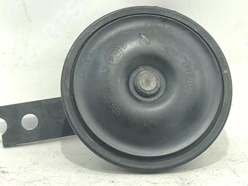 Used Horn Horn HYUNDAI i40 I CW (VF) 1.7 CRDi (116 hp) 38272910 38272910