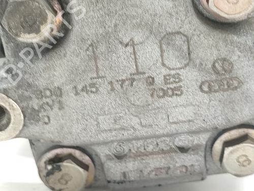 Steering pump VW PASSAT B5.5 Variant (3B6) 1.9 TDI | BP33832098M99 - Image 5