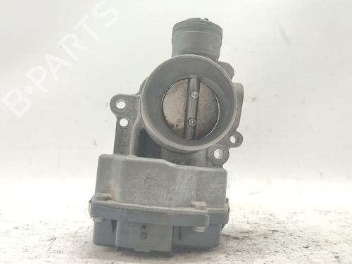 Used Throttle body Throttle body 37537393 37537393