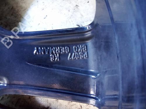 Rim CITROËN C3 III (SX)  | BP19696413C45 