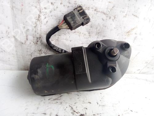 Front wiper motor PEUGEOT 306 (7B, N3, N5)  | BP17185345M29 