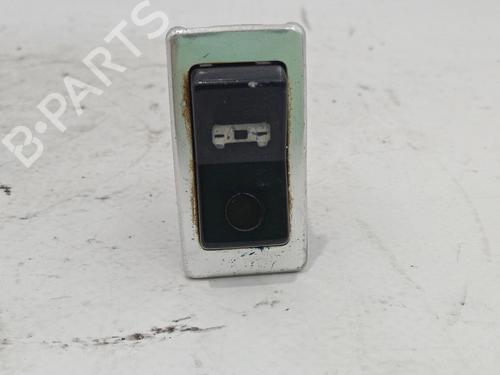Used Switch Switch 37408502 37408502