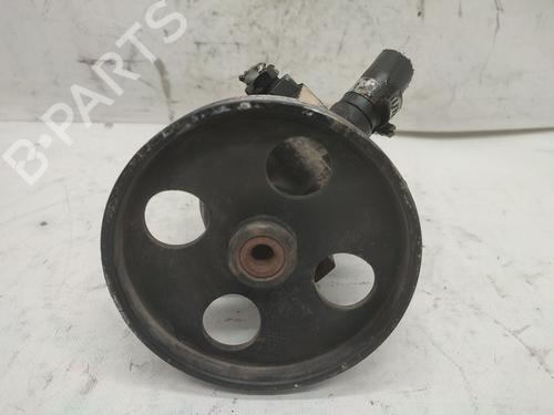 Styring servopumpe SAAB 9000 2.0 -16 Turbo CD (185 hp) 24701217