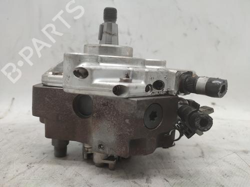 Used Injection pump OPEL ASTRA H (A04) [2004-2014]  16734951