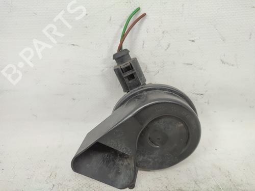 Used Horn Horn AUDI A6 C6 (4F2) 3.0 TDI quattro (225 hp) 15075285 15075285