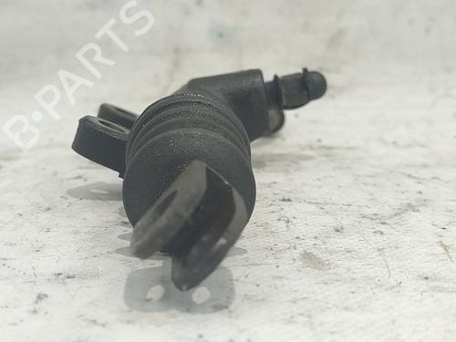 Clutch slave cylinder HYUNDAI TRAJET (FO)  | BP27505654M113 