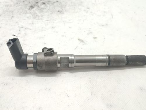 Injector VW TOURAN (1T3) 1.6 TDI | BP37446351M100 - Image 2