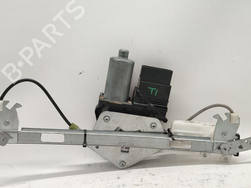 rear-left-window-mechanism-vw-passat-b5-3b2-1996-1997-1998-1999-2000-2001-36042522 main image
