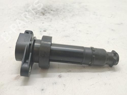 Ignition coil HYUNDAI i30 (FD) 1.4 | BP37175785M94 - Image 5