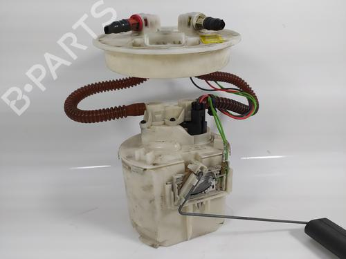 Fuel pump FORD FOCUS I (DAW, DBW)  | BP8922459M76 