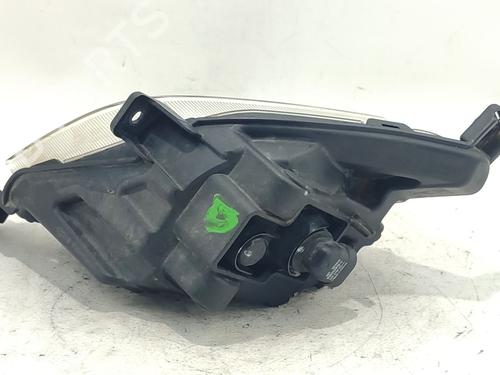 Right front fog light SSANGYONG KORANDO (CK) 2.0 e-XDi 4WD | BP38703702C31 - Image 2