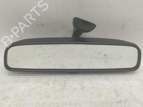 Specchietti retrovisore HYUNDAI ACCENT II Saloon (LC) [1999-2017]  16670688