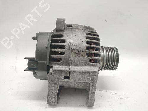 - Image 2