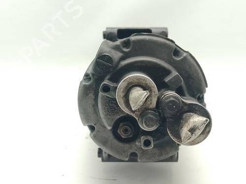 AC compressor FORD MONDEO IV (BA7) 1.8 TDCi | BP39654603M34 - Image 3