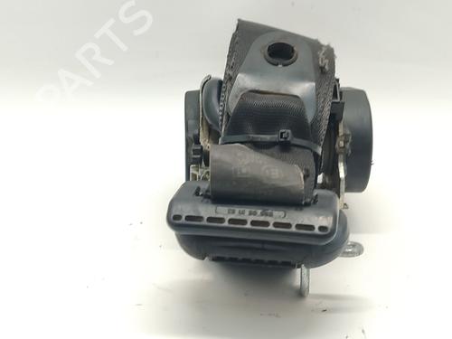 Front left seatbelt FORD MONDEO IV (BA7) 1.8 TDCi | BP39654626I26 - Image 3