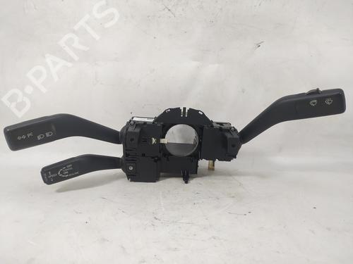 Spak kontakt VW PASSAT B6 (3C2) [2005-2010]  11853593