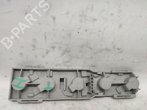 Lamp holder OPEL CORSA B (S93) 1.2 i (F08, F68, M68) | BP27641062L10 