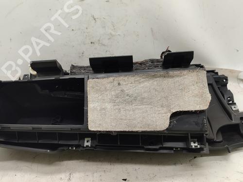 Glove box BMW 1 (E87) 118 d | BP23178627C95 