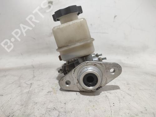 Brake master cylinder HYUNDAI ACCENT II Saloon (LC)  | BP16670687M77 