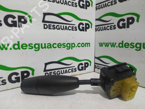 Steering column stalk DAEWOO LANOS (KLAT)  | BP7130680I23 