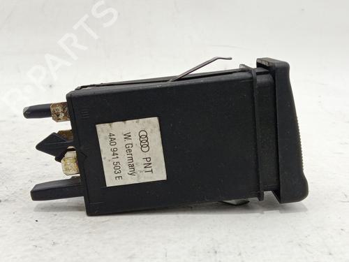 Switch AUDI A6 C4 (4A2) 2.5 TDI | BP33887167I30 - Image 4