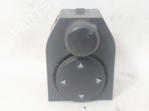 Mirror switch AUDI A3 (8L1) 1.9 TDI | BP13218026I25 