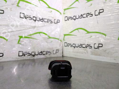 Warning switch FORD FOCUS II (DA_, HCP, DP)  | BP7133648I22 