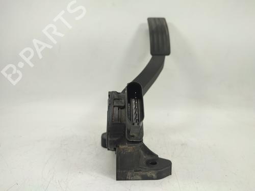 BP15736638I4 | Pedal FORD TOURNEO CONNECT  BP15736638I4