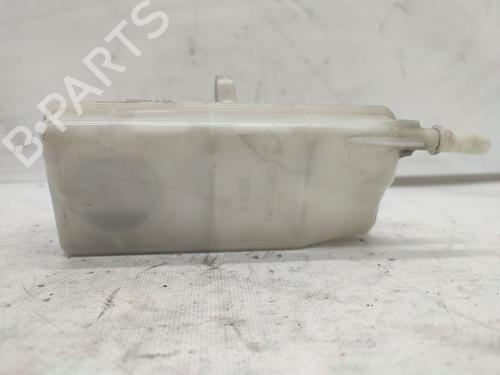 Power steering reservoir CITROËN C4 I (LC_) 1.4 16V | BP23074258M117 