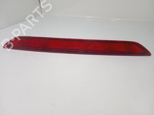 Used Third brake light FORD MONDEO IV (BA7) [2007-2015]  10266525