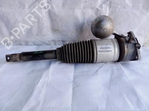 Amortiguador trasero izquierdo VW PHAETON (3D1, 3D2, 3D3, 3D4, 3D6, 3D7, 3D8, 3D9) 3.0 V6 TDI 4motion 3D0616001K