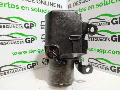 ABS pump OPEL MERIVA A MPV (X03) 1.7 CDTI (E75) | BP7147614M43 
