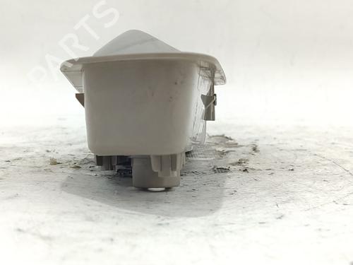 Front left interior door handle SSANGYONG KORANDO (CK) 2.0 e-XDi 4WD | BP38703655I13 - Image 3