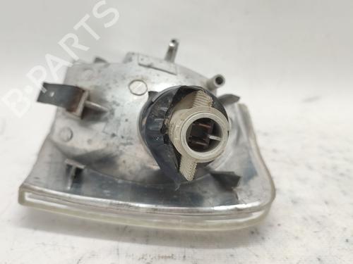 Right front indicator VW PASSAT B5 (3B2) 1.9 TDI | BP36045916C33 - Image 4