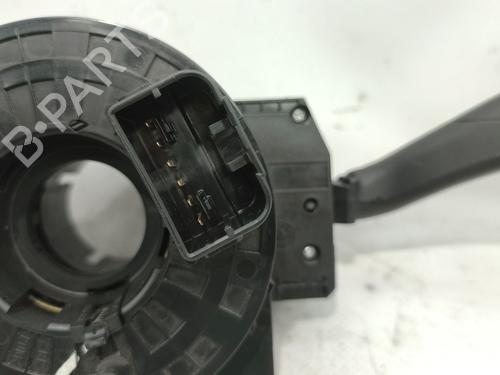 Switch SEAT IBIZA III (6L1) 1.9 SDI | BP29892182I30 