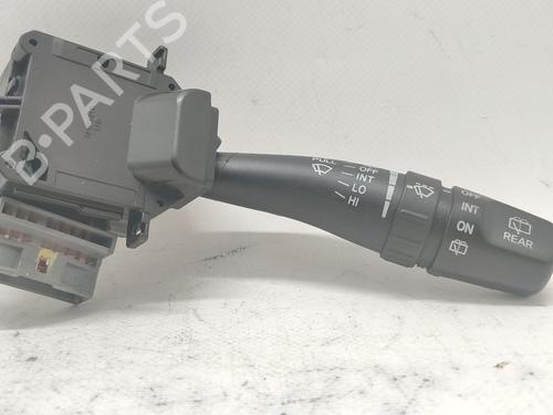 Used Steering column stalk Steering column stalk 37178448 37178448