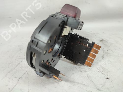 Steering column stalk SEAT IBIZA II (6K1) | BP14904923I23