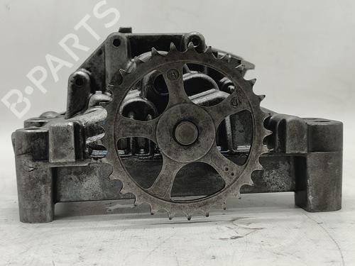 other-peugeot-306-7b-n3-n5-9431292021-1993-1994-1995-1996-1997-1998-1999-2000-2001-2002-2003-17105379 main image